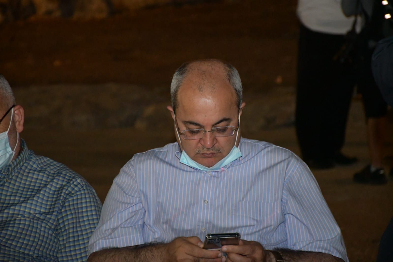 WhatsApp Image 2020-06-14 at 9.19.41 PM (3).jpeg.jpeg